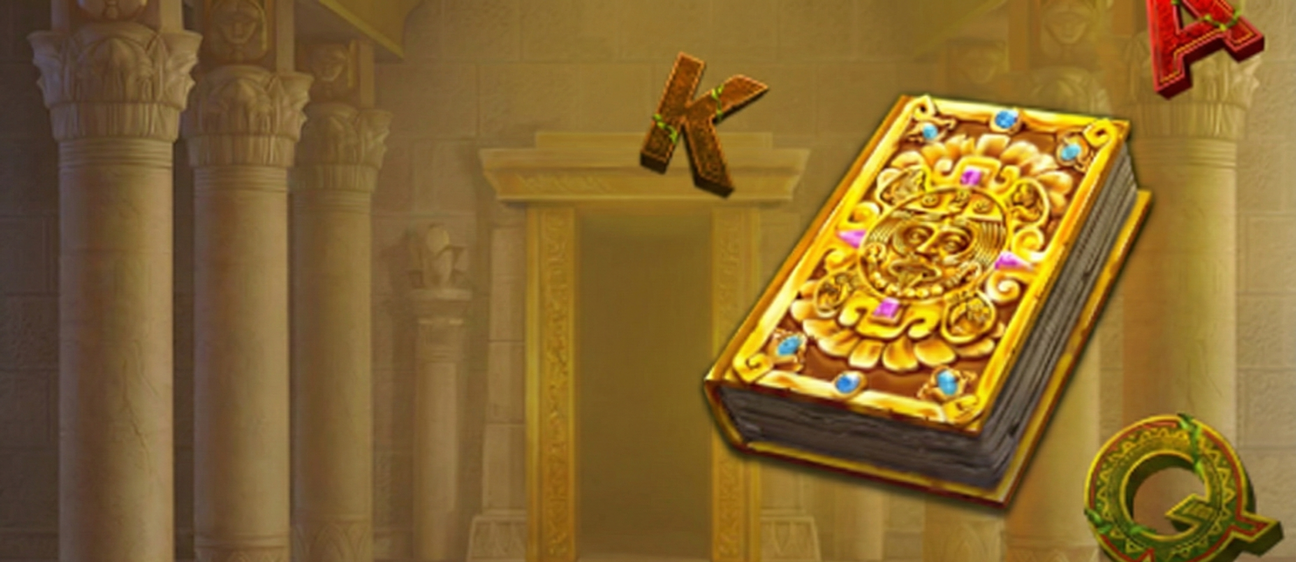 winnorio book of pallette