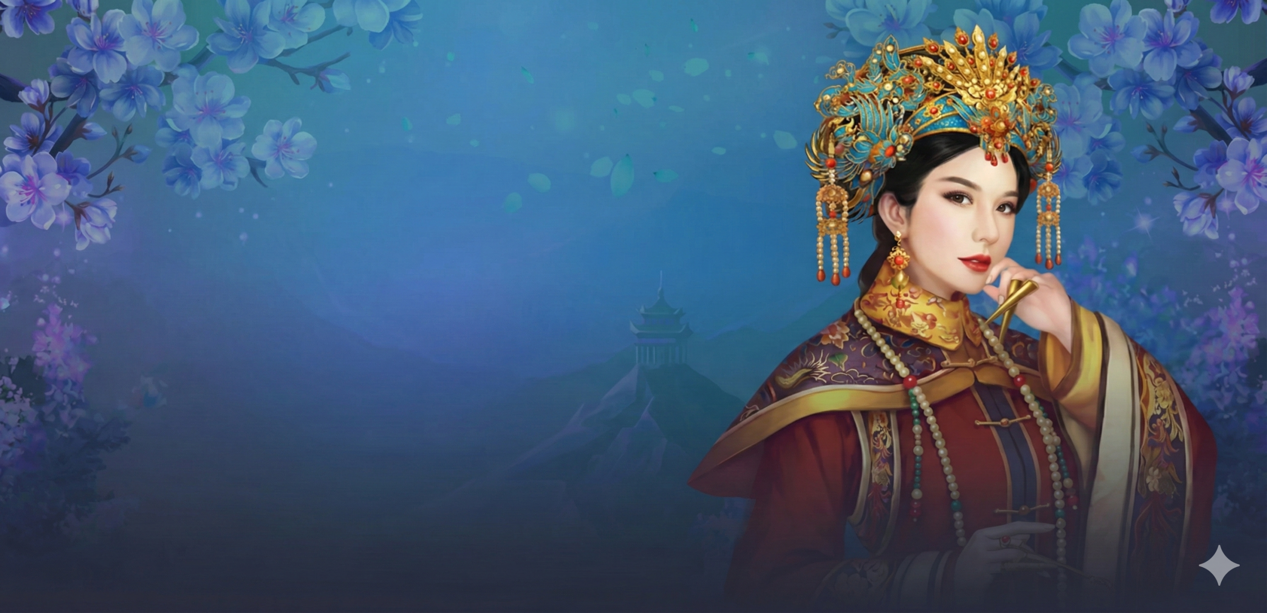 winnorio casino asian