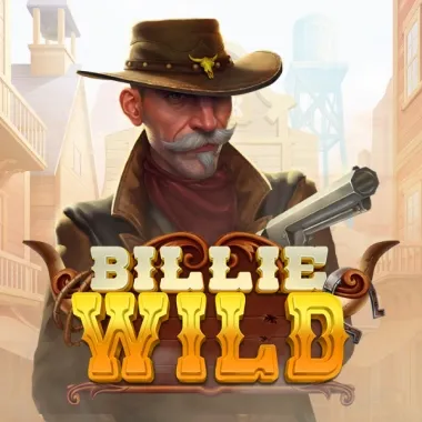 winnorio casino billif wild