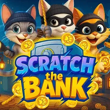 winnorio scratch bank
