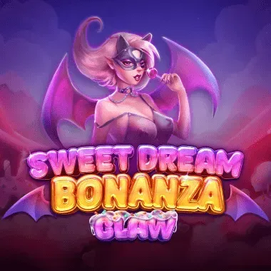 winnorio sweet dream bonanza